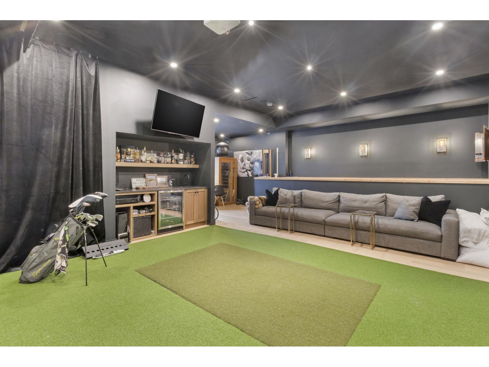 33496 Ihles Avenue, Mission, BC