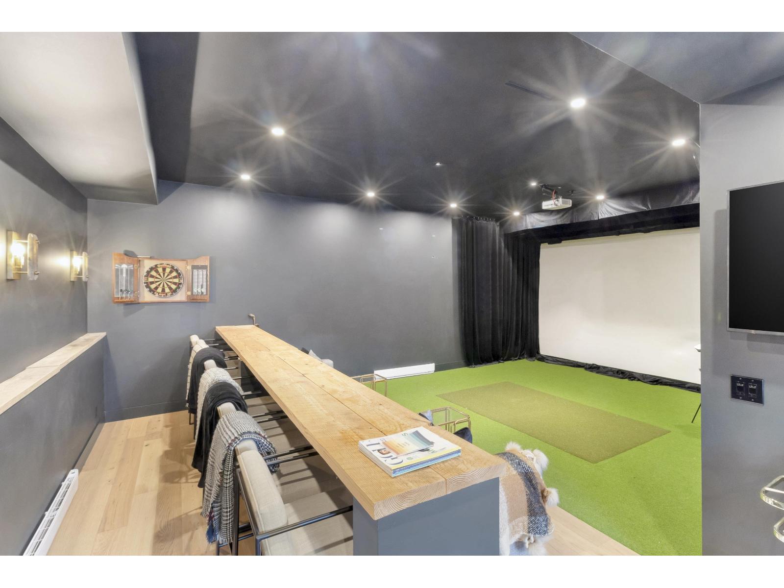 33496 Ihles Avenue, Mission, BC