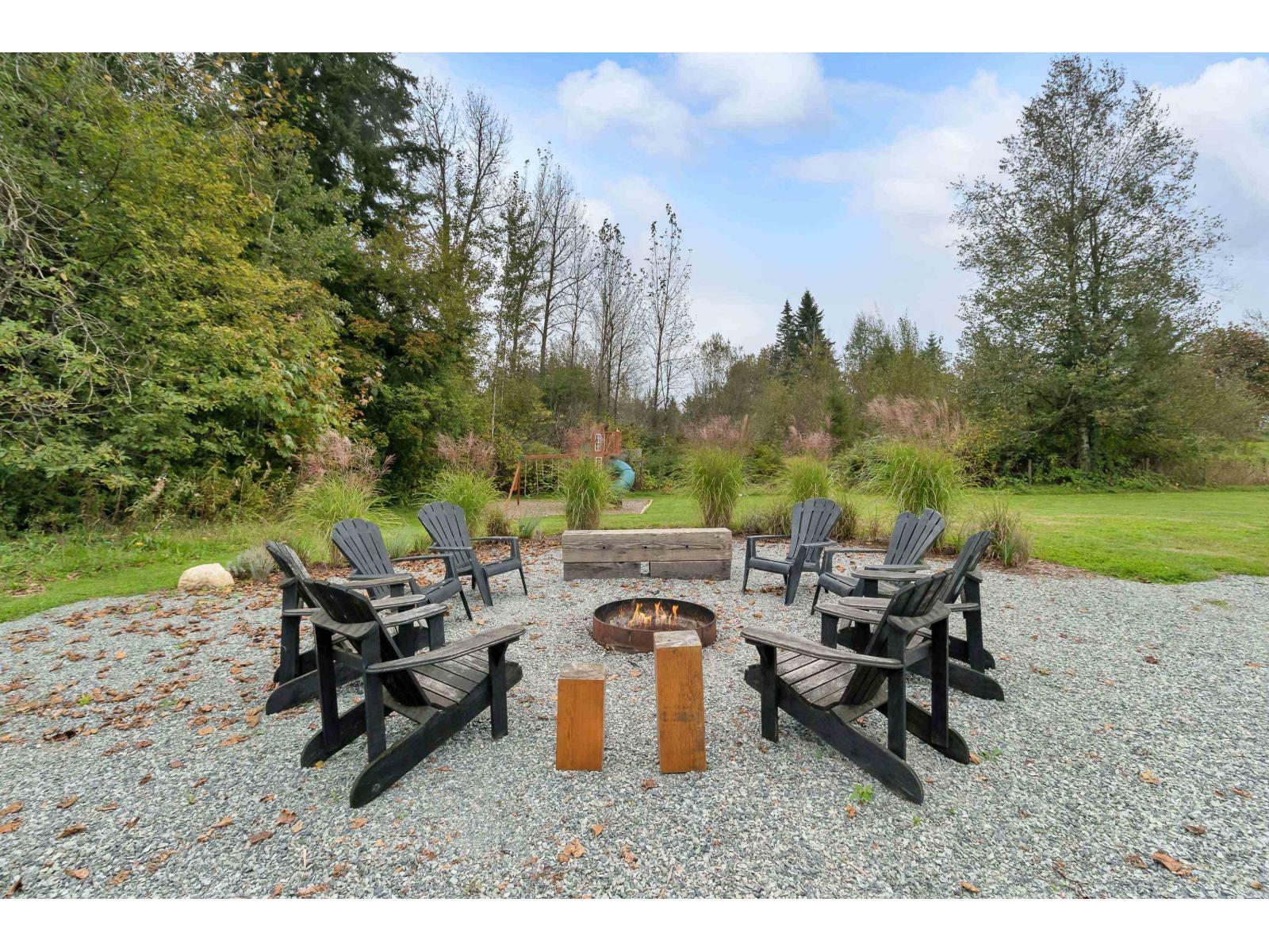 33496 Ihles Avenue, Mission, BC