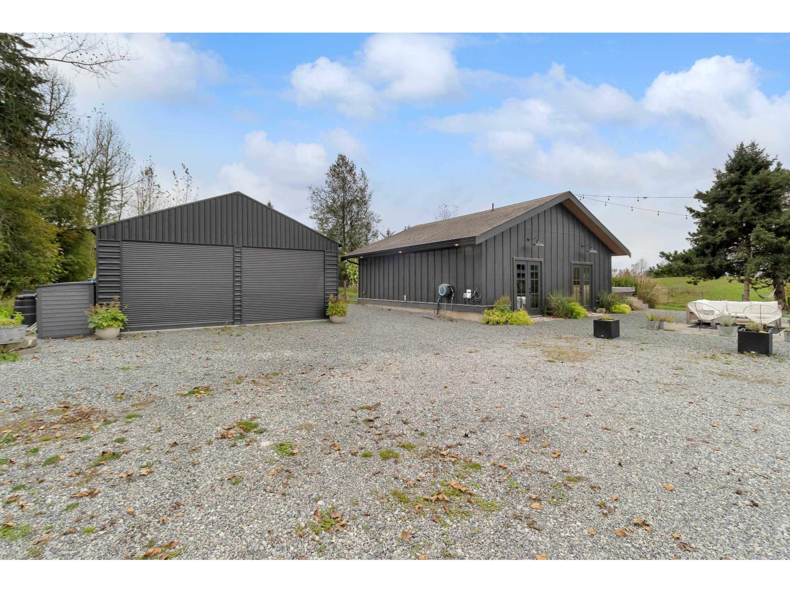 33496 Ihles Avenue, Mission, BC