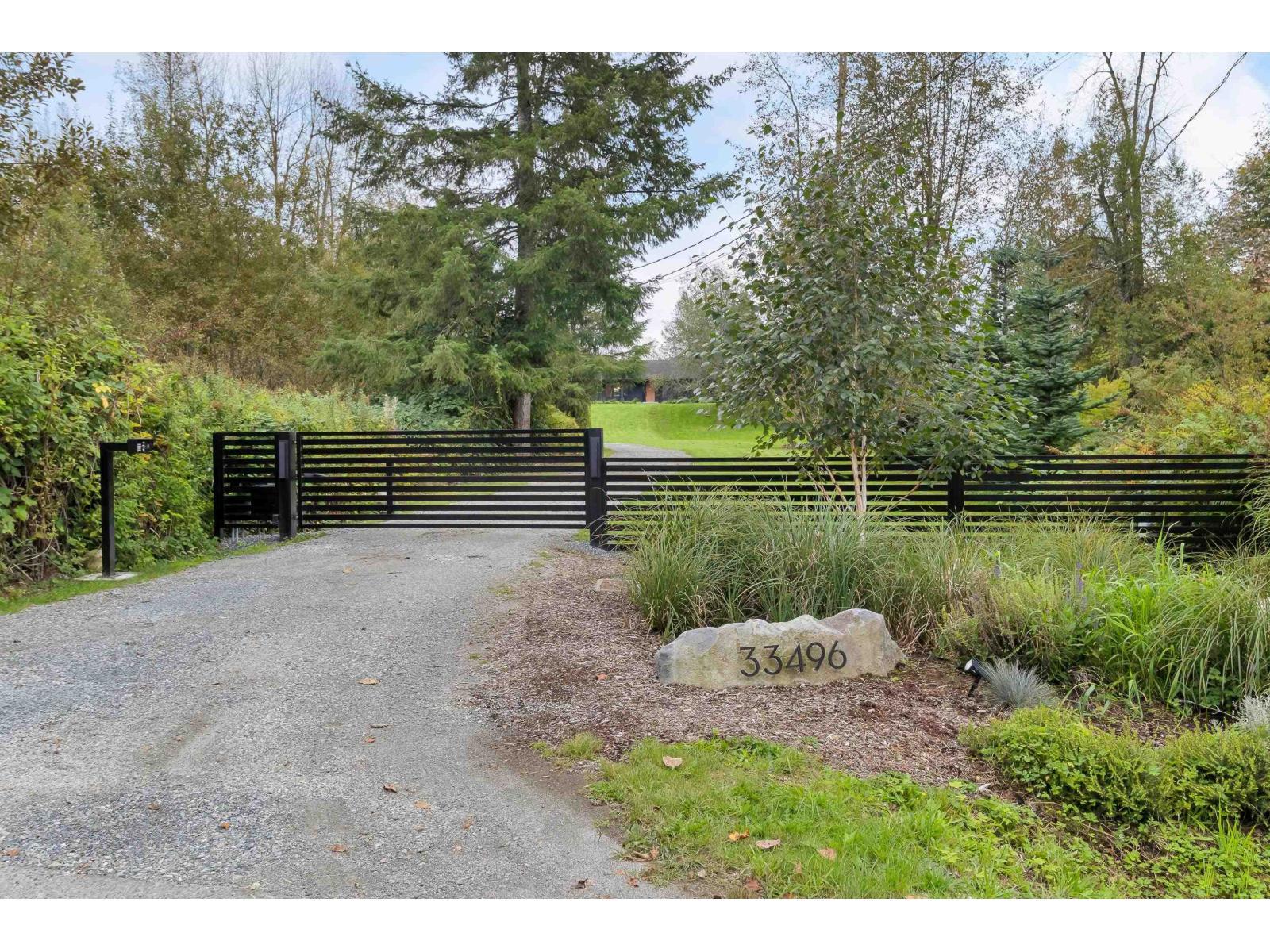 33496 Ihles Avenue, Mission, BC