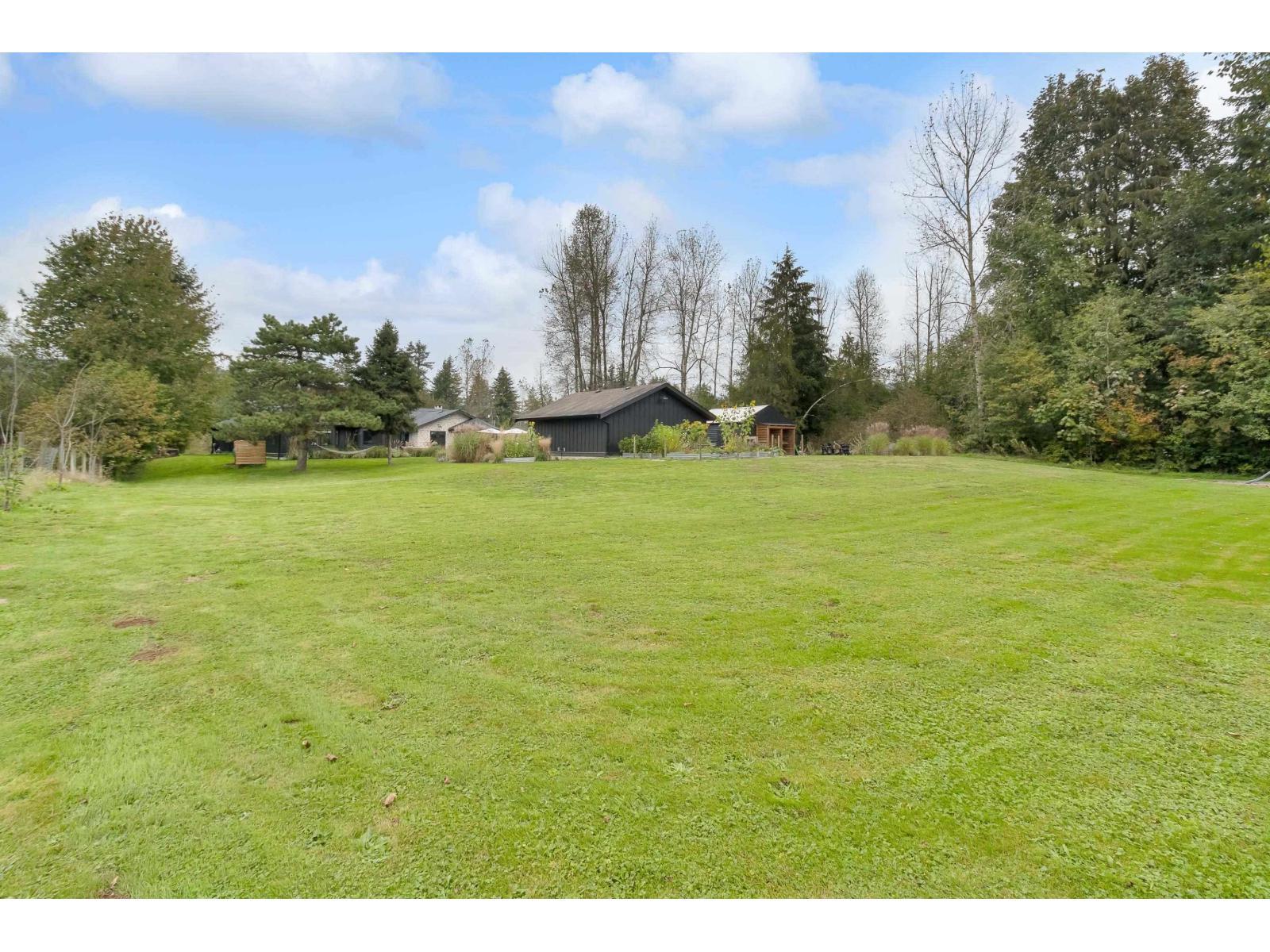 33496 Ihles Avenue, Mission, BC