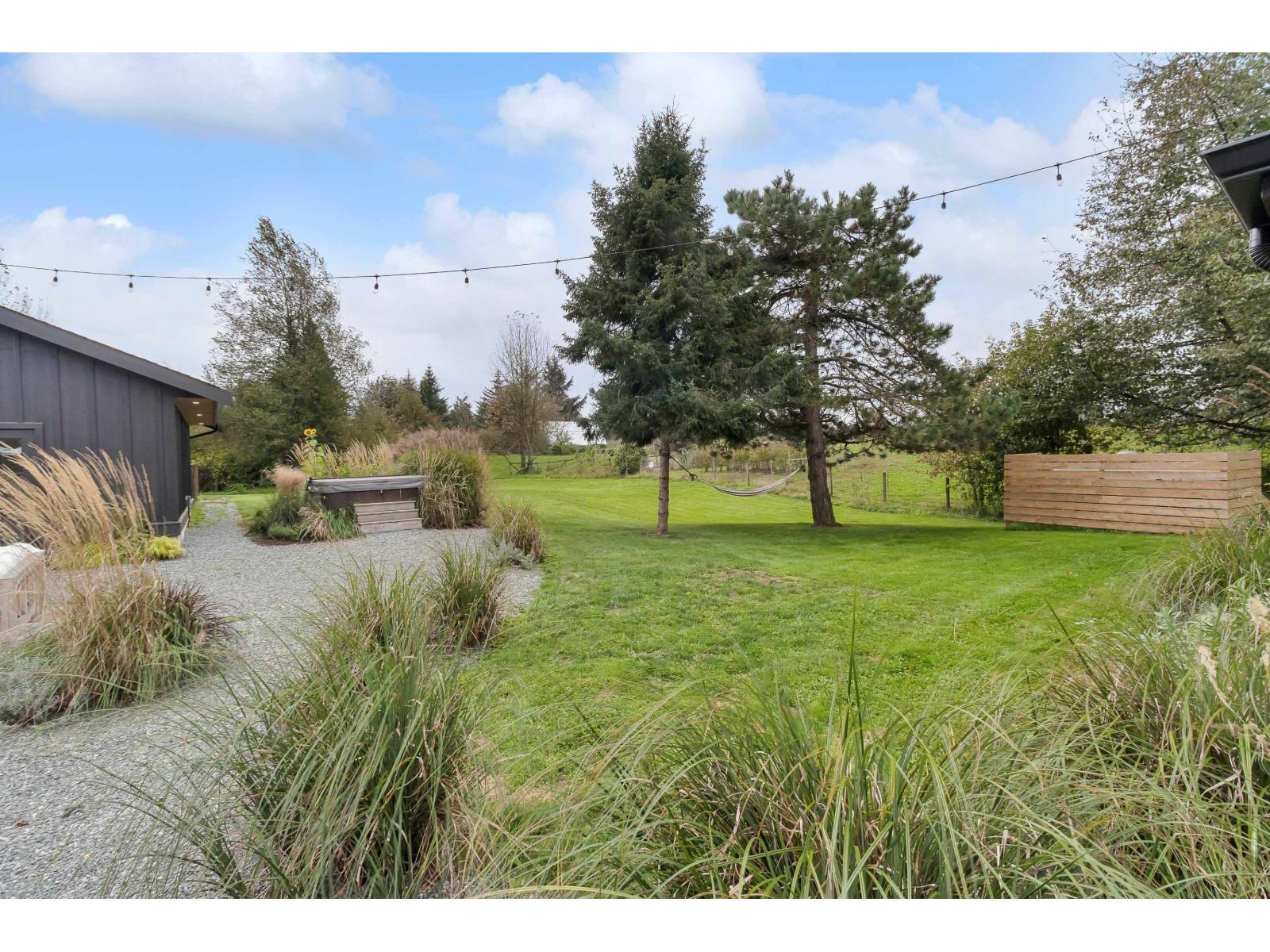 33496 Ihles Avenue, Mission, BC