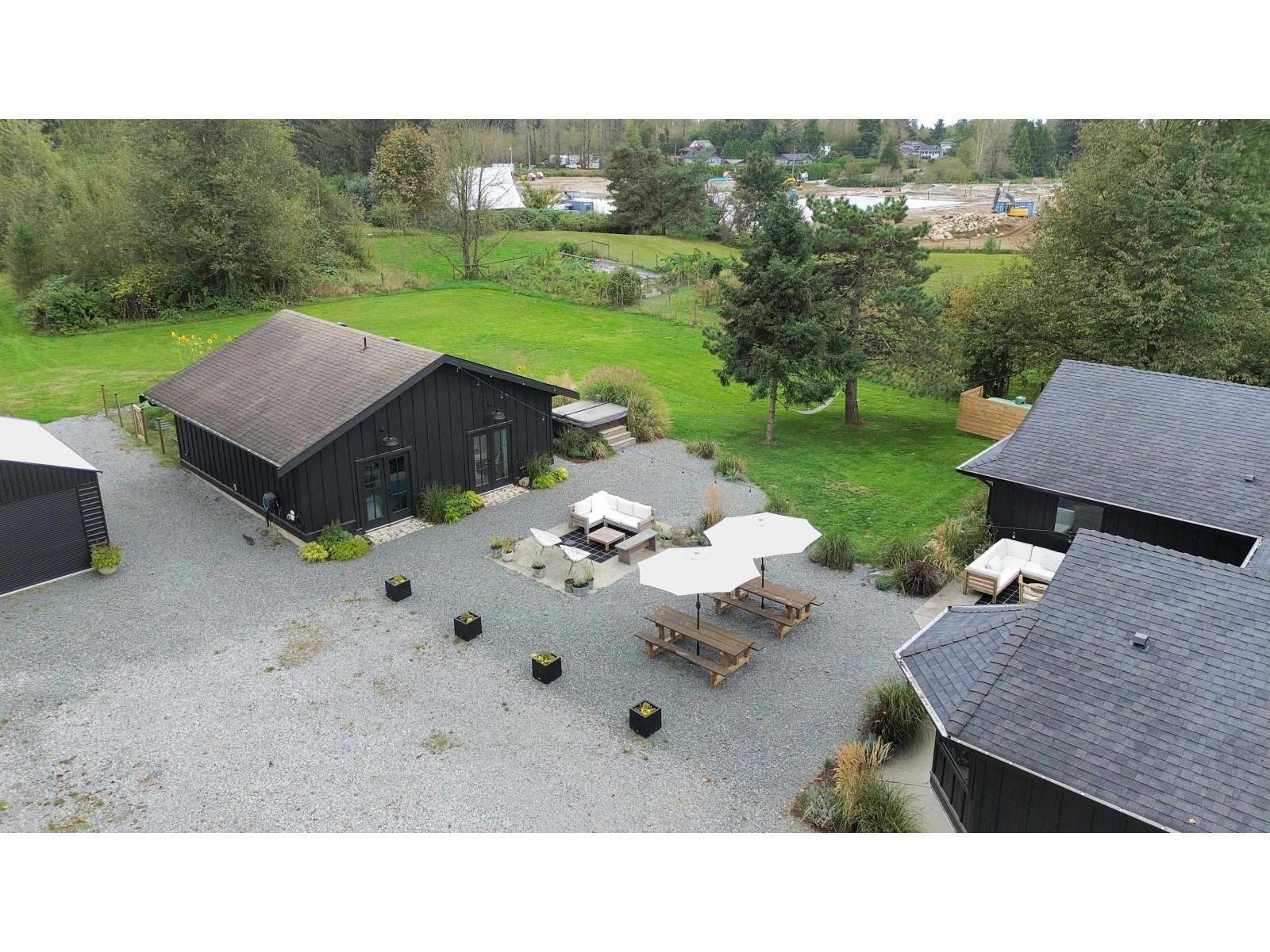 33496 Ihles Avenue, Mission, BC