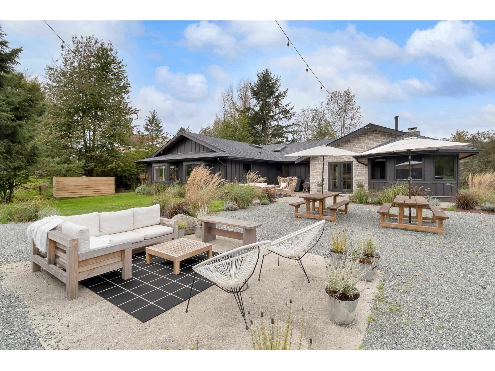 33496 Ihles Avenue, Mission, BC