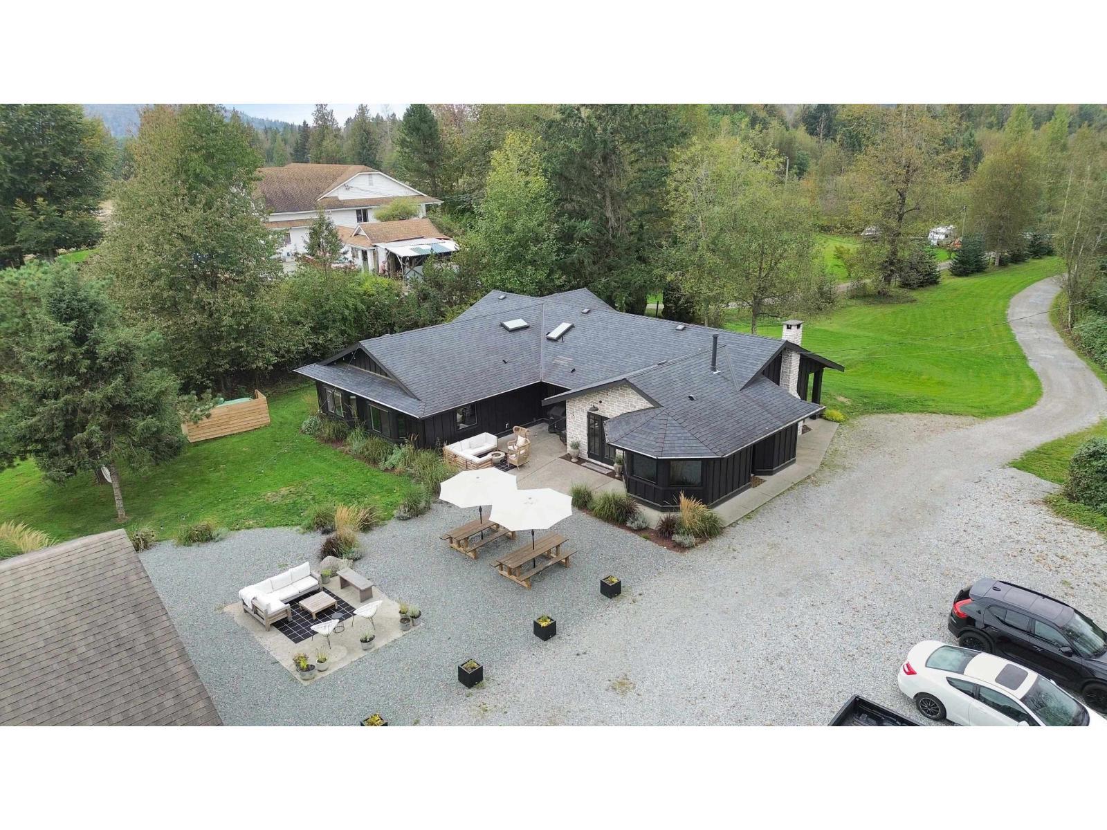 33496 Ihles Avenue, Mission, BC