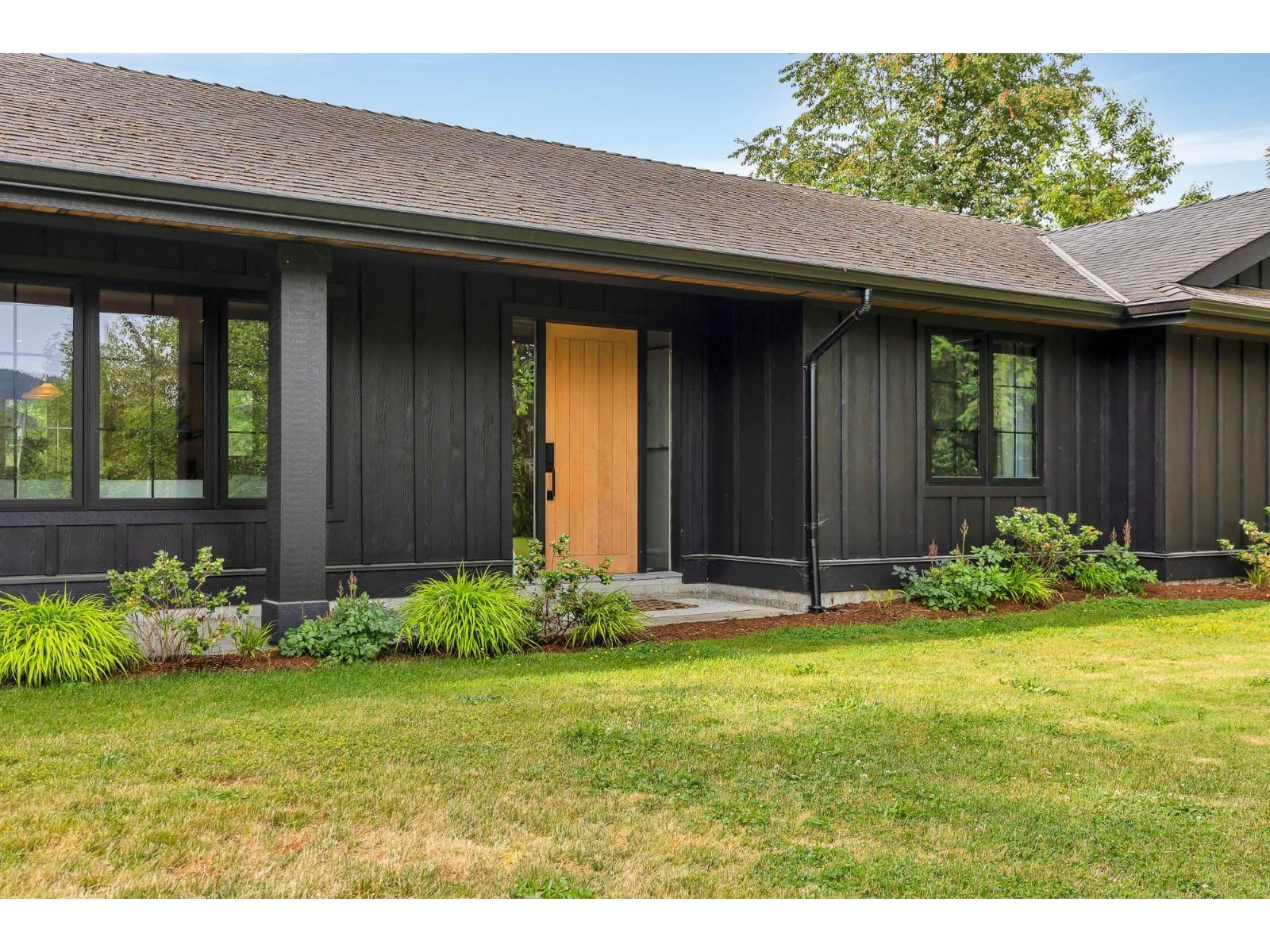 33496 Ihles Avenue, Mission, BC