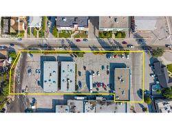 40 Calgary Avenue Penticton, BC V2A 2T6