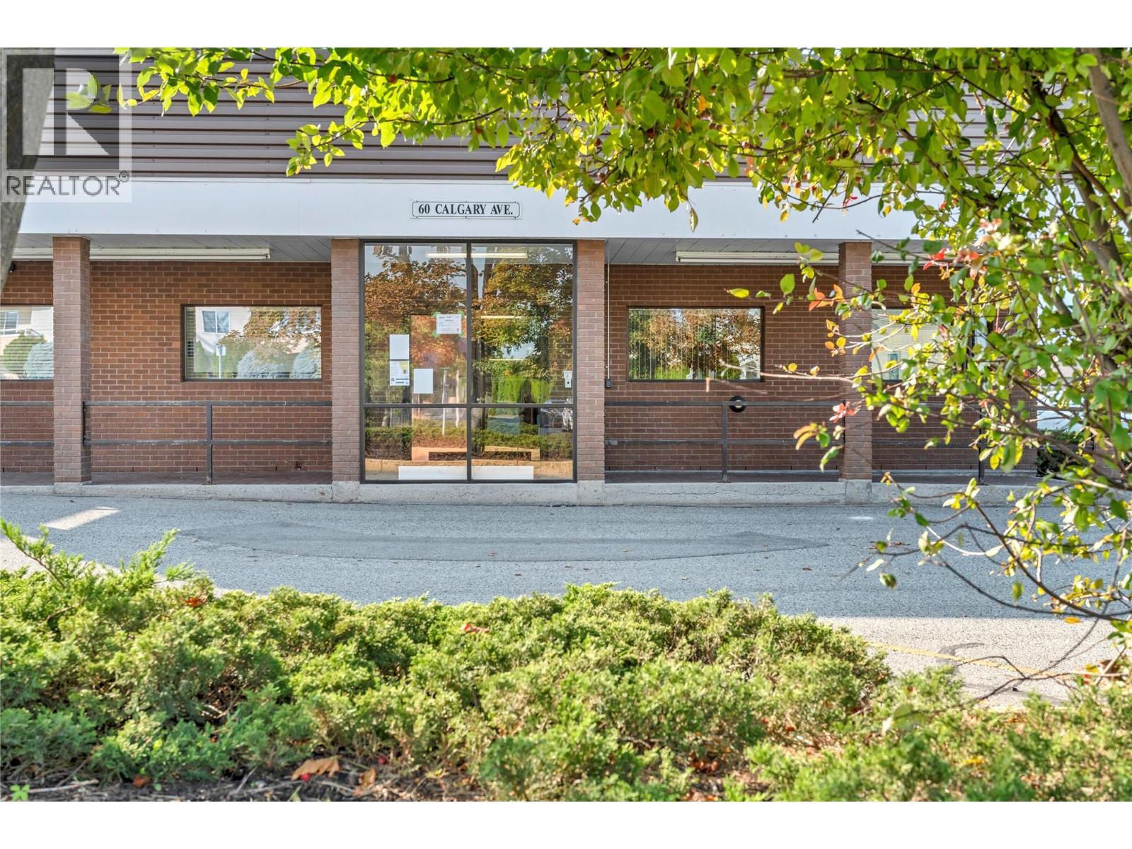 40 Calgary Avenue, Penticton, BC