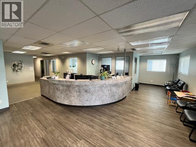 40 Calgary Avenue, Penticton, BC