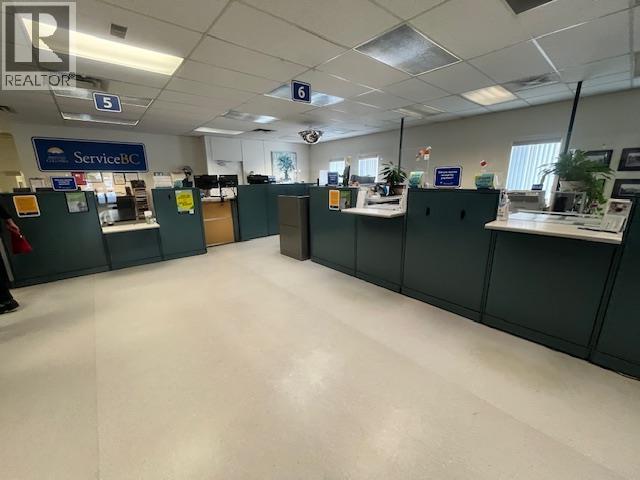 40 Calgary Avenue, Penticton, BC