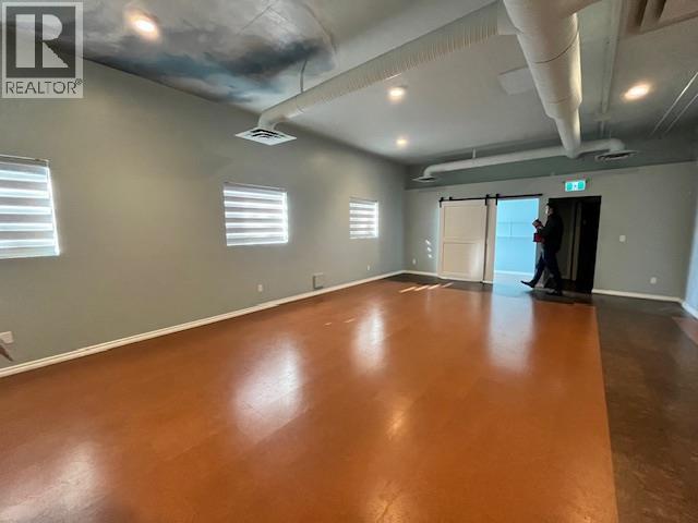 40 Calgary Avenue, Penticton, BC