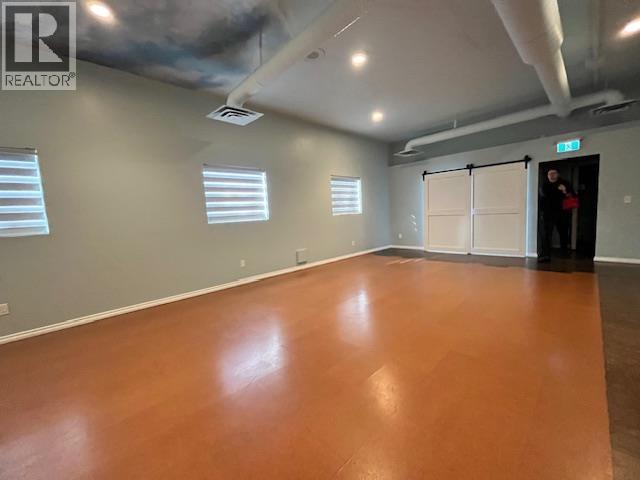 40 Calgary Avenue, Penticton, BC