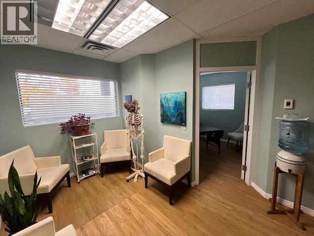 40 Calgary Avenue, Penticton, BC