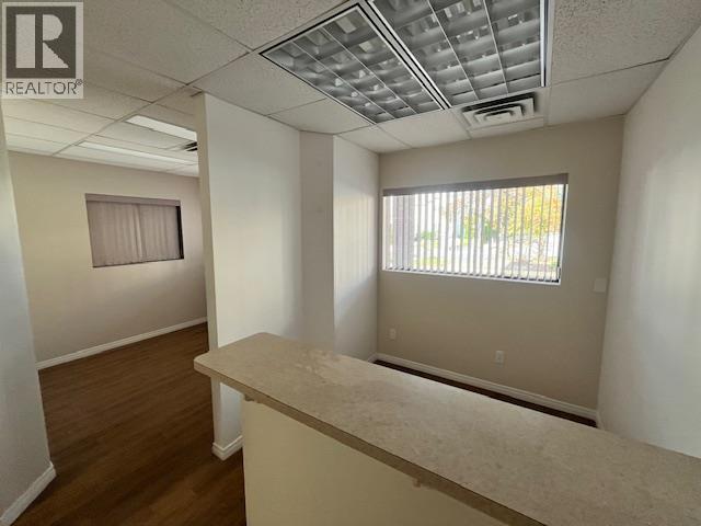 40 Calgary Avenue, Penticton, BC