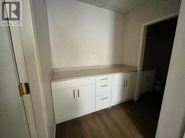 40 Calgary Avenue, Penticton, BC