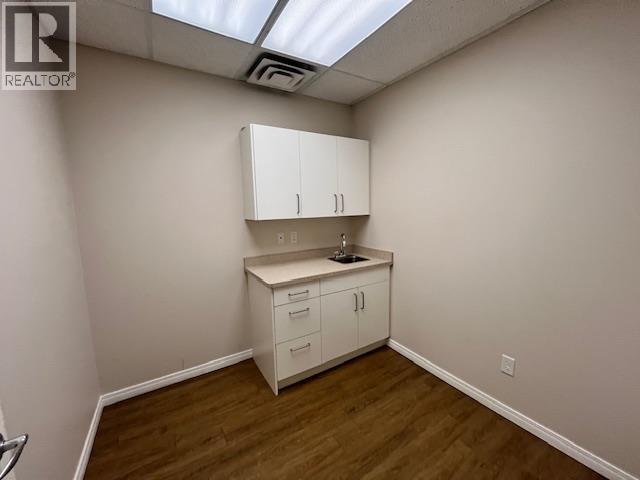 40 Calgary Avenue, Penticton, BC