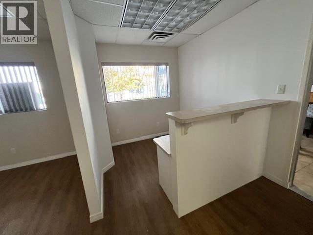 40 Calgary Avenue, Penticton, BC