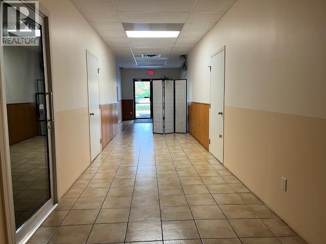 40 Calgary Avenue, Penticton, BC