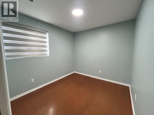 40 Calgary Avenue, Penticton, BC