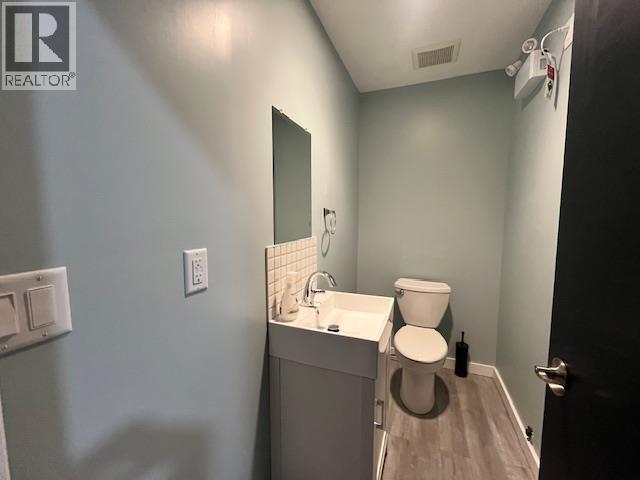 40 Calgary Avenue, Penticton, BC