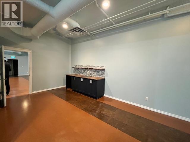 40 Calgary Avenue, Penticton, BC