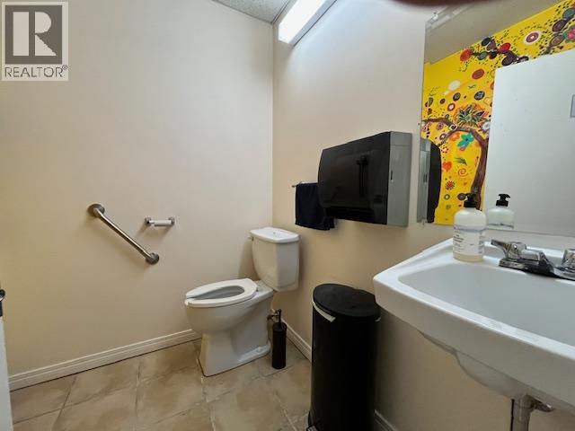 40 Calgary Avenue, Penticton, BC