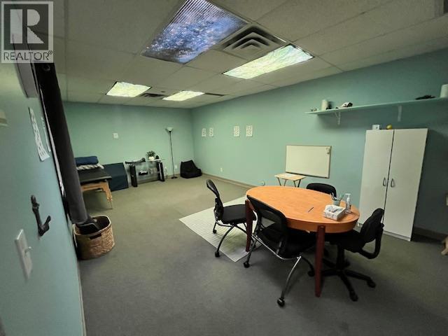 40 Calgary Avenue, Penticton, BC