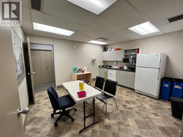 40 Calgary Avenue, Penticton, BC