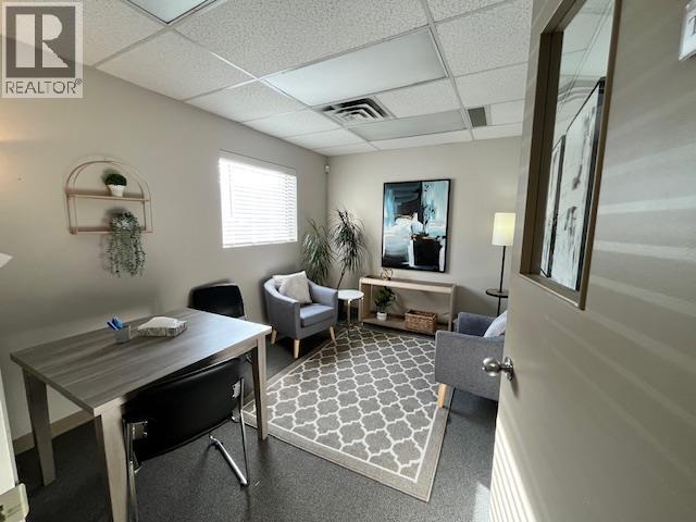 40 Calgary Avenue, Penticton, BC