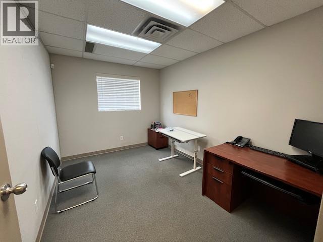 40 Calgary Avenue, Penticton, BC