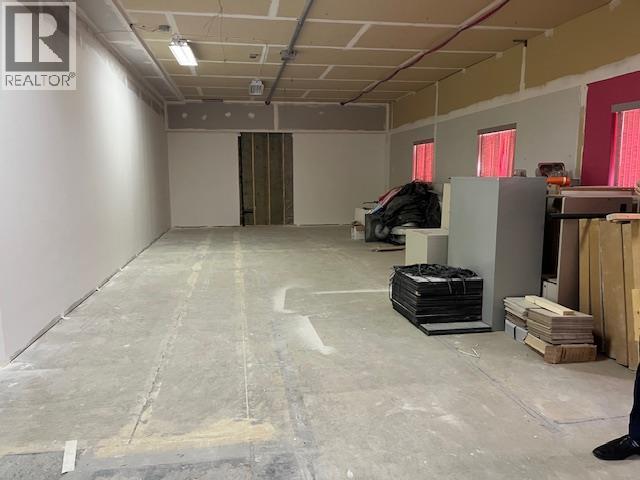 40 Calgary Avenue, Penticton, BC