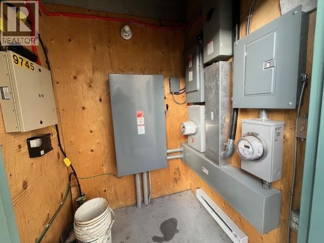 40 Calgary Avenue, Penticton, BC