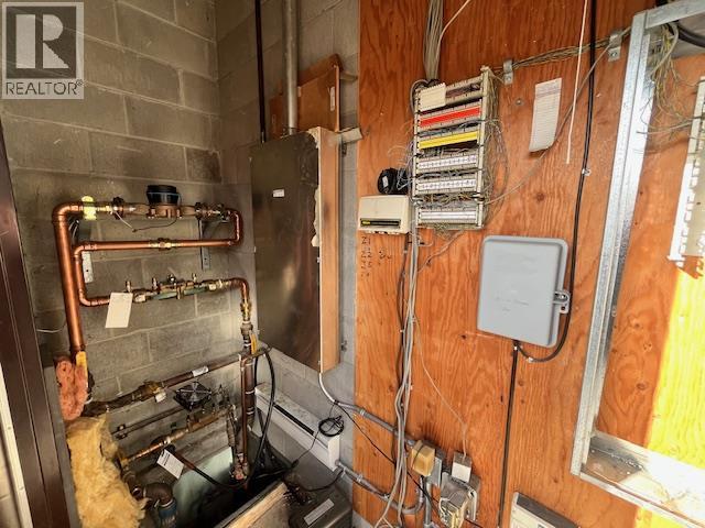 40 Calgary Avenue, Penticton, BC