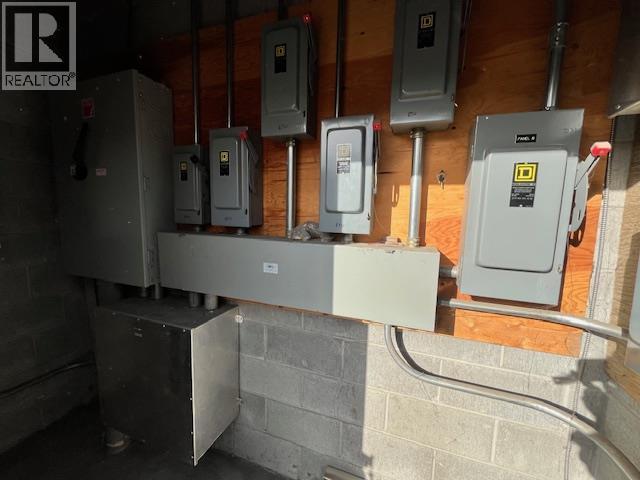 40 Calgary Avenue, Penticton, BC