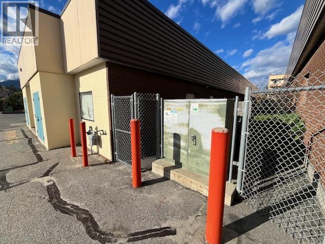 40 Calgary Avenue, Penticton, BC