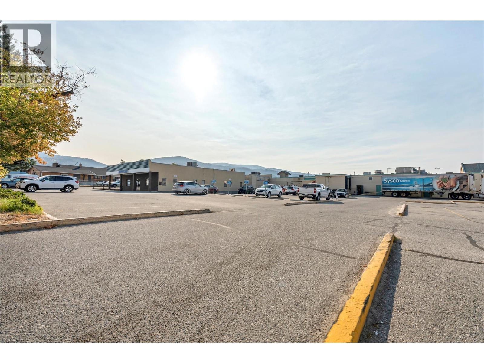 40 Calgary Avenue, Penticton, BC