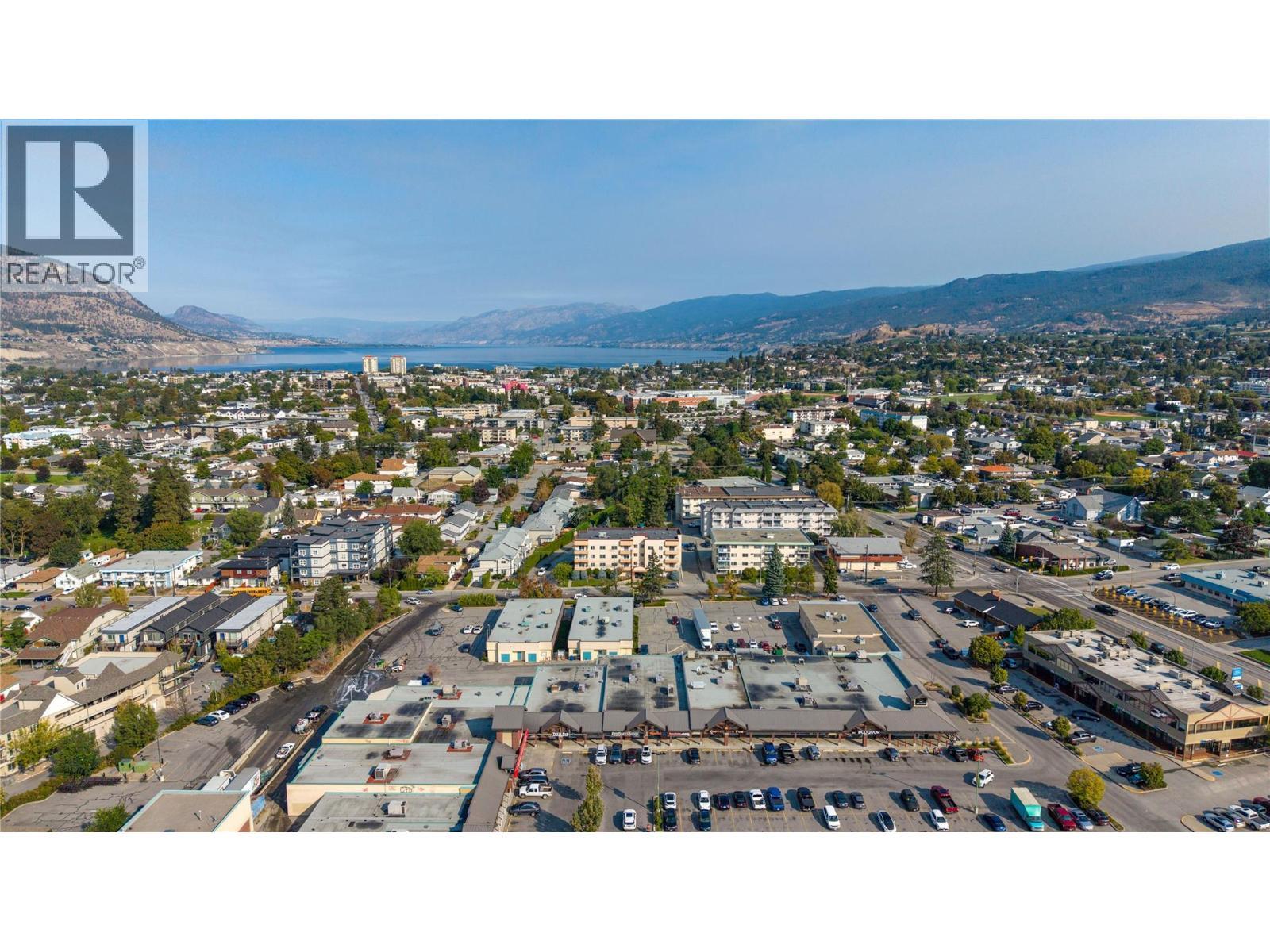 40 Calgary Avenue, Penticton, BC