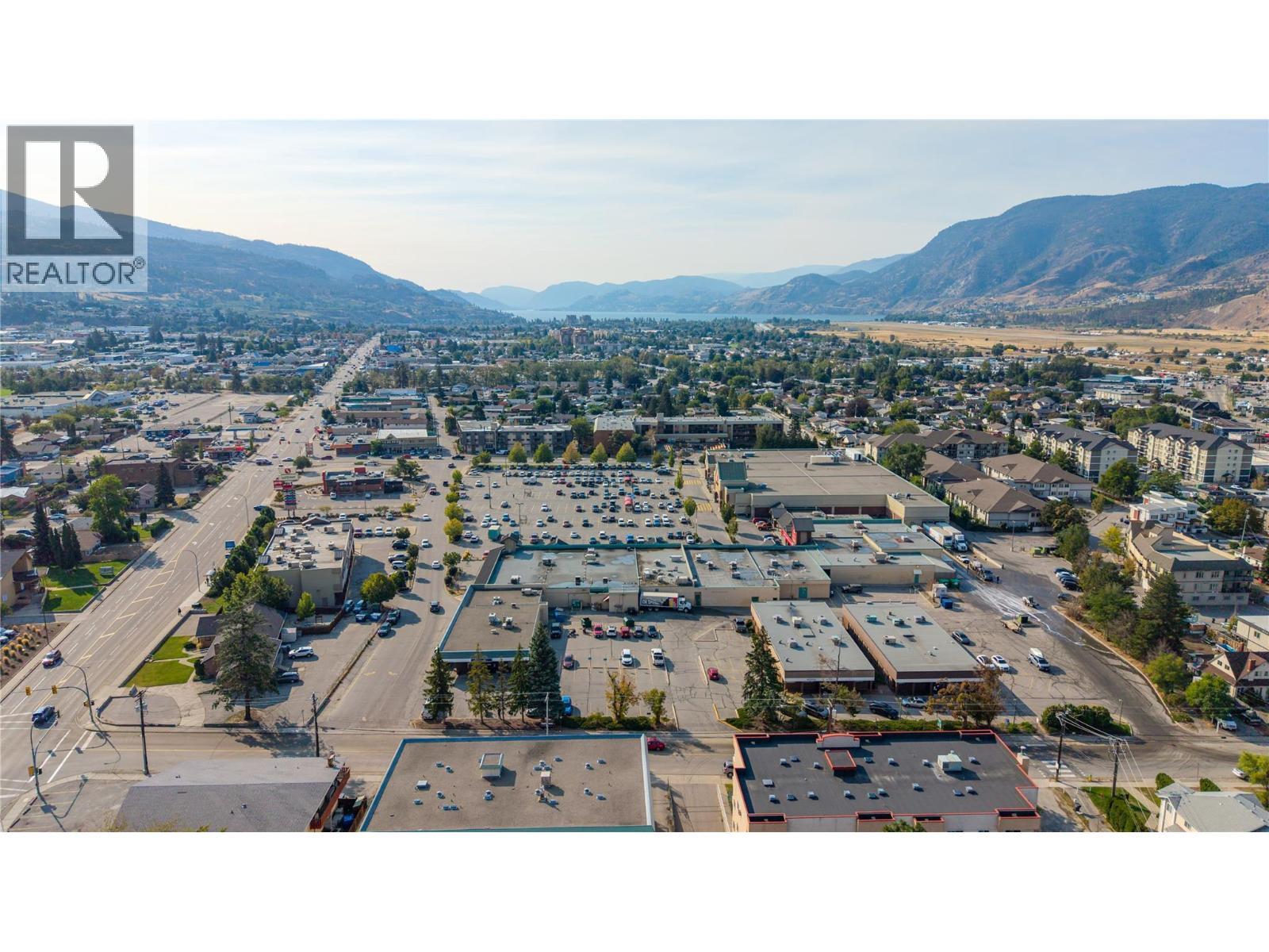 40 Calgary Avenue, Penticton, BC