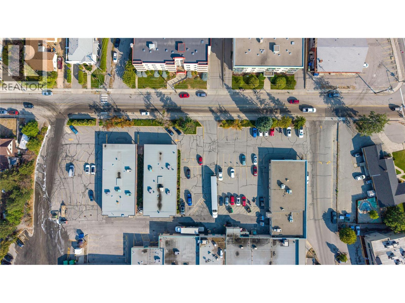 40 Calgary Avenue, Penticton, BC