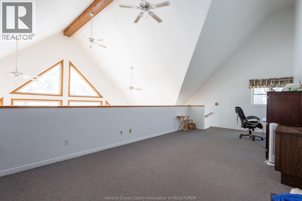 3280 Talbot Trail, Wheatley, ON - Indoor