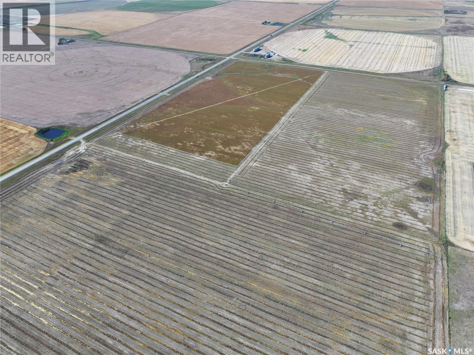 Adema, Rudy Rm No. 284, SK