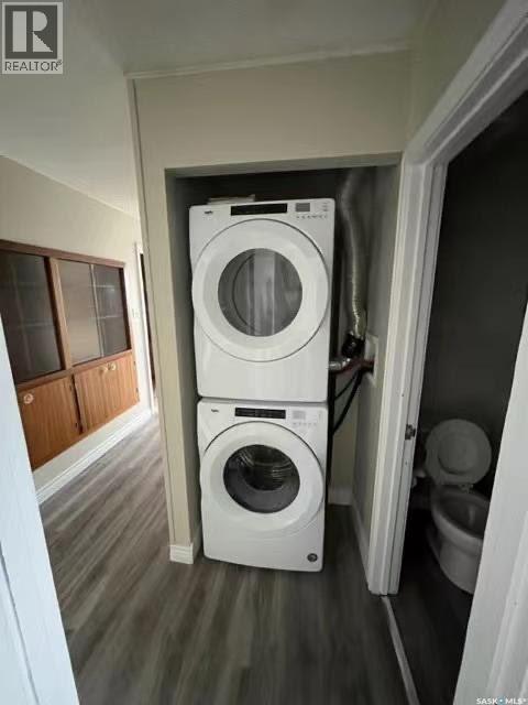 325 & 329 4Th Avenue Sw, Moose Jaw, SK