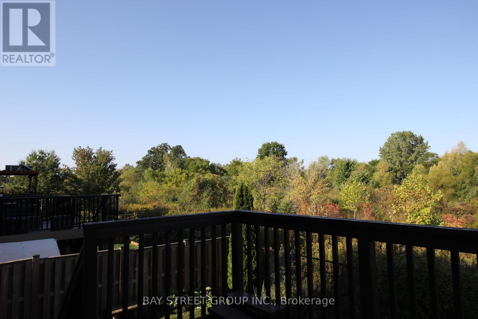 1451 Howlett Circle, London North, ON - Outdoor