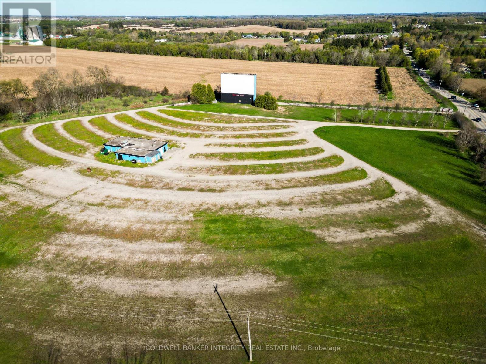 5012 Jones Baseline, Guelph/Eramosa, ON