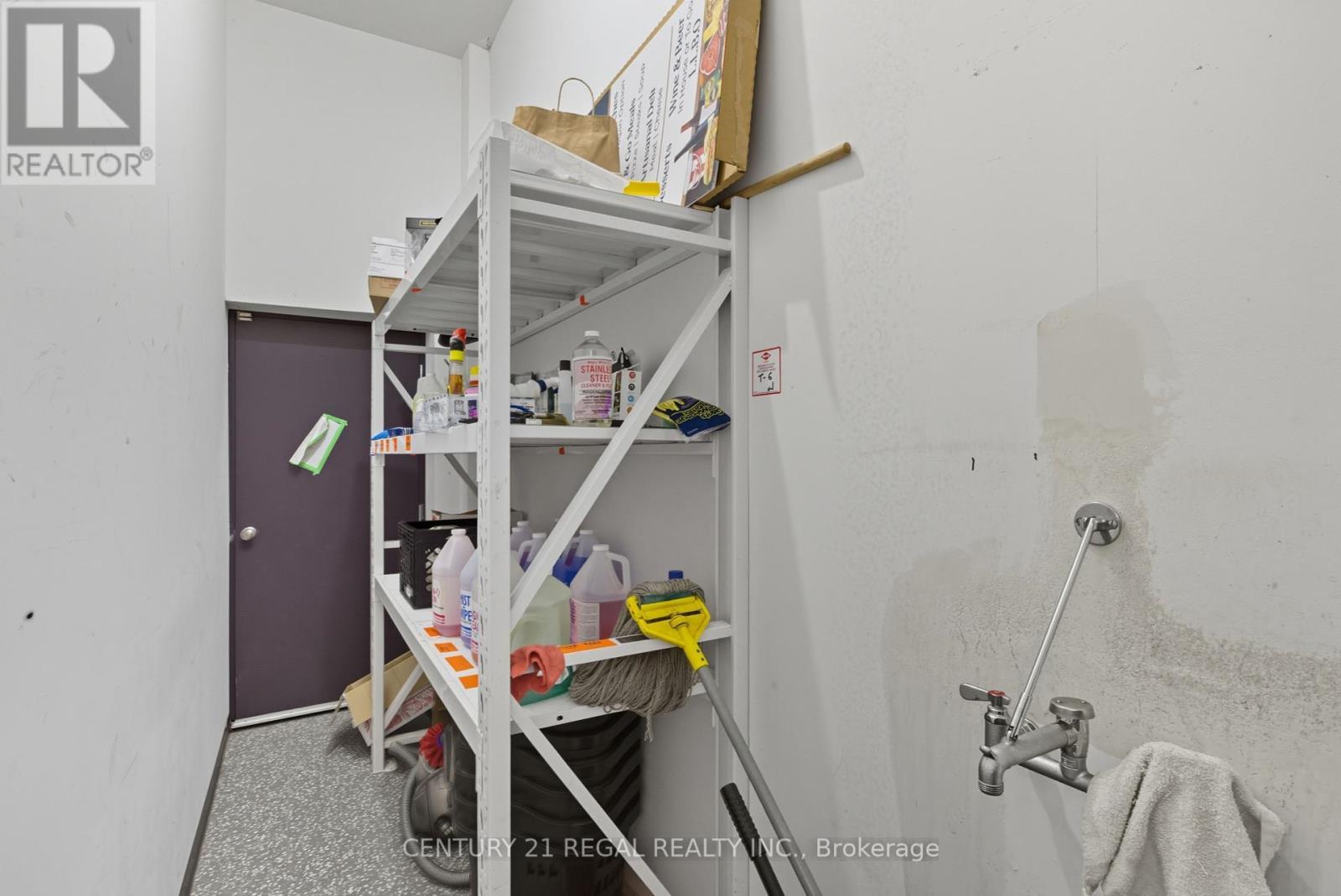 1700 St Clair Avenue W, Toronto, ON