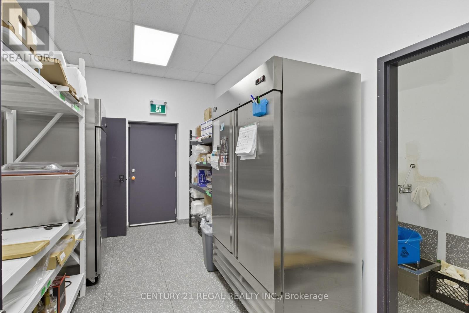 1700 St Clair Avenue W, Toronto, ON