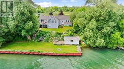 1435 COUNTY ROAD 2 ROAD Augusta, ON K0E 1T0