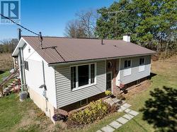 895 NINTH CONCESSION ROAD Stone Mills (Stone Mills), ON K0K 1Z0