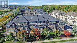 3791 G Canyon Walk Drive -